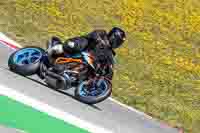 May-2024;motorbikes;no-limits;peter-wileman-photography;portimao;portugal;trackday-digital-images